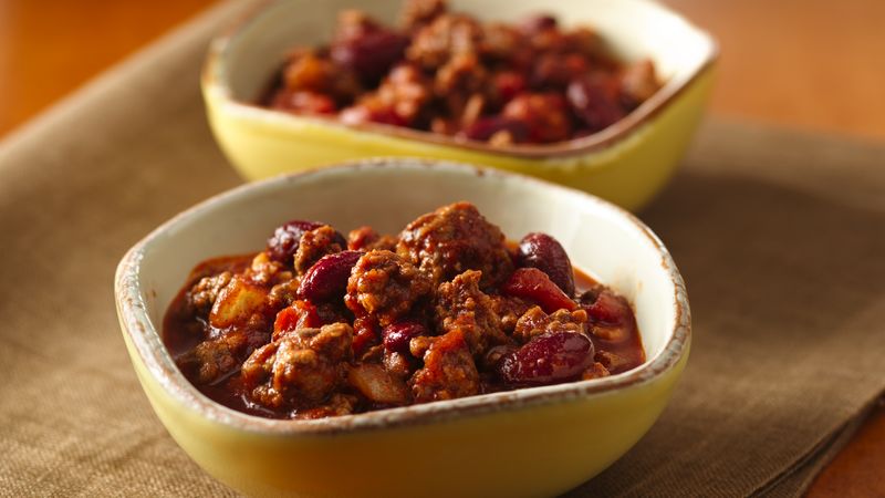 HD Quality Wallpaper | Collection: Food, 800x450 Chili