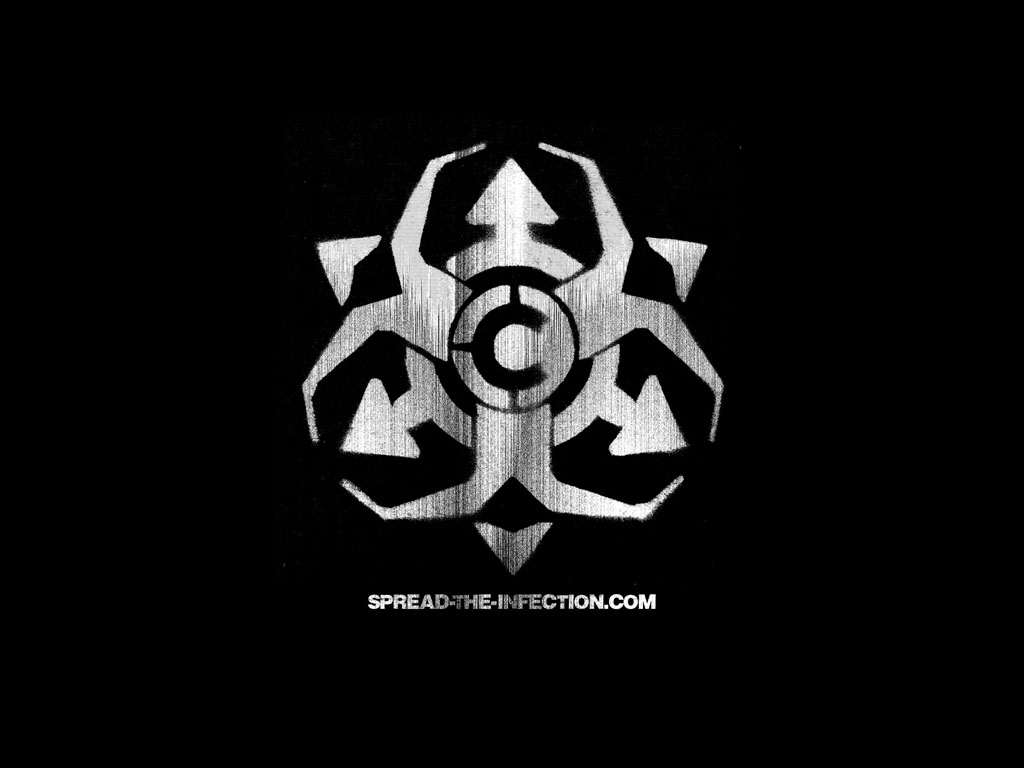 Chimaira Backgrounds on Wallpapers Vista
