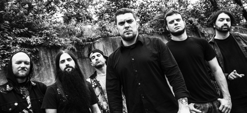 Amazing Chimaira Pictures & Backgrounds