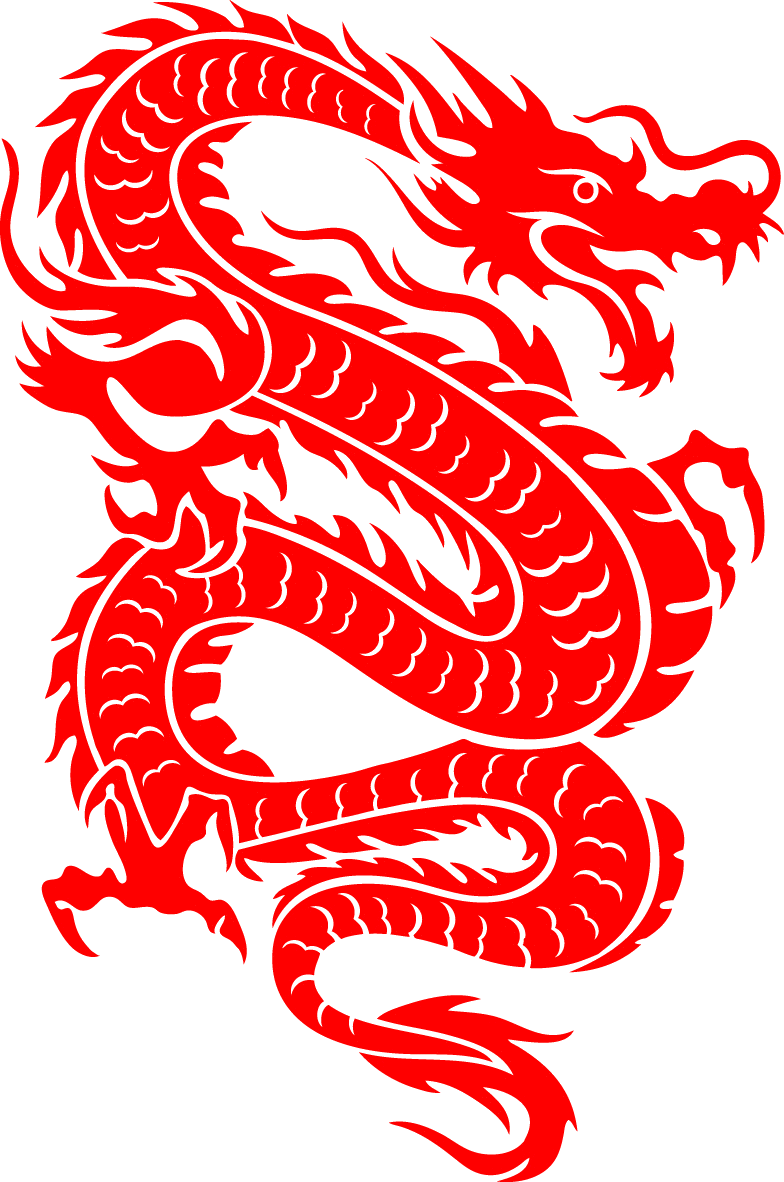 784x1182 > Chinese Dragon Wallpapers