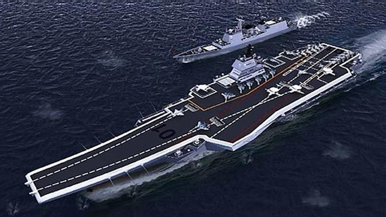 Amazing Chinese Navy Pictures & Backgrounds