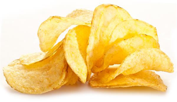 Amazing Chips Pictures & Backgrounds