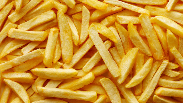 Images of Chips | 640x360