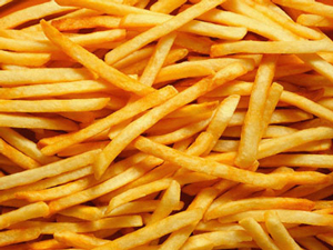 Images of Chips | 300x225