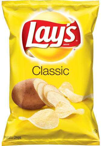 HD Quality Wallpaper | Collection: Food, 334x483 Chips