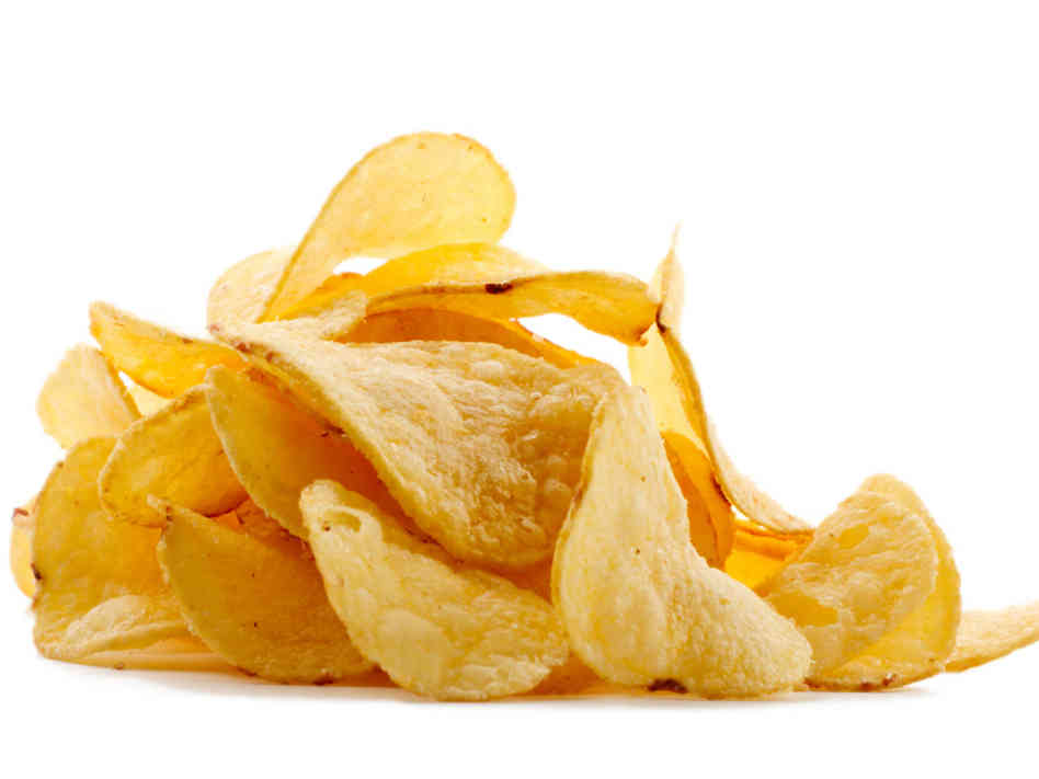 Chips Backgrounds, Compatible - PC, Mobile, Gadgets| 948x711 px