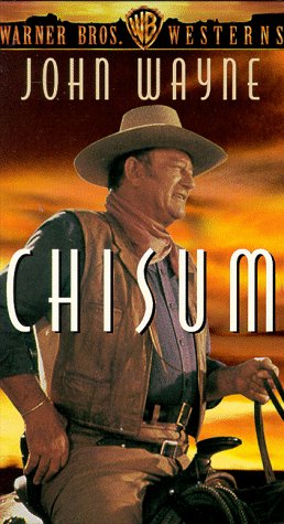 HQ Chisum Wallpapers | File 40.8Kb