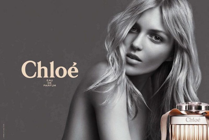 Images of Chloe | 800x535
