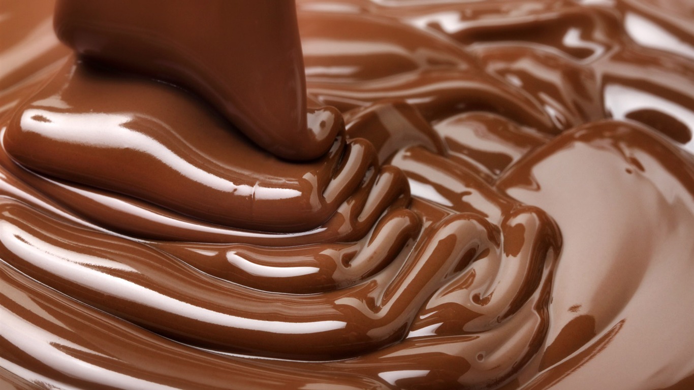 Chocolat #26