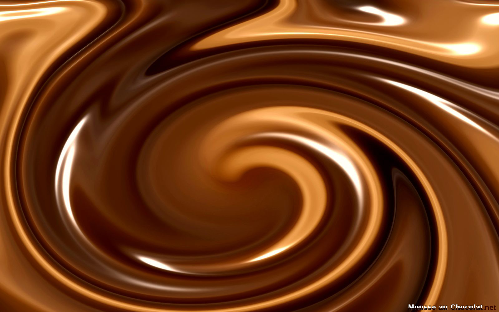 Chocolat #20