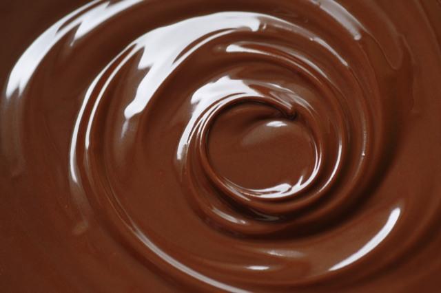 Images of Chocolat | 640x426