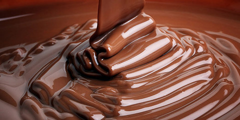 Chocolat #12