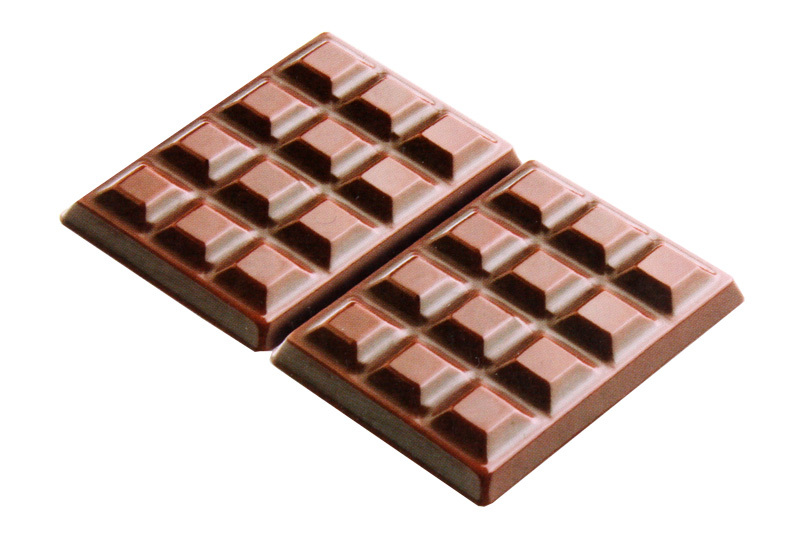 Chocolat #5