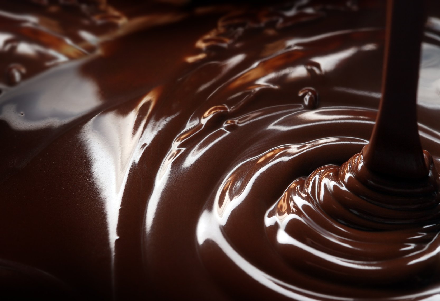 Chocolat #16