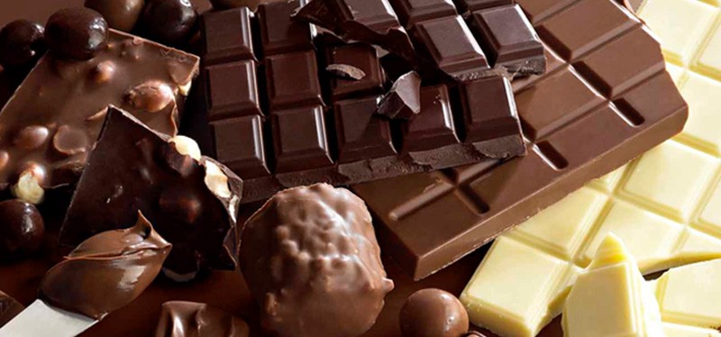 Chocolat High Quality Background on Wallpapers Vista