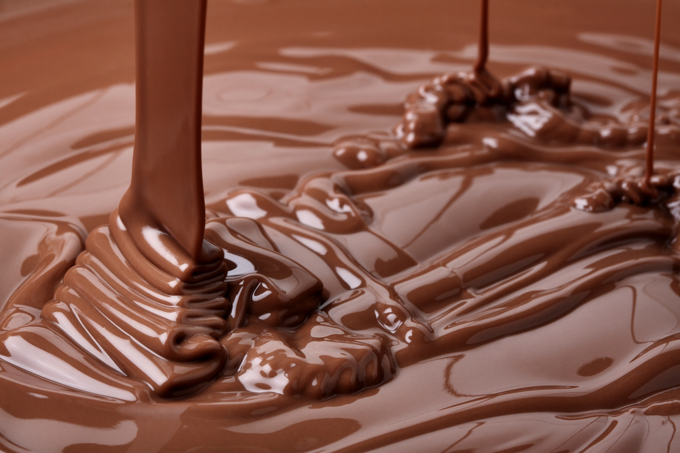 2290x1527 > Chocolate Wallpapers