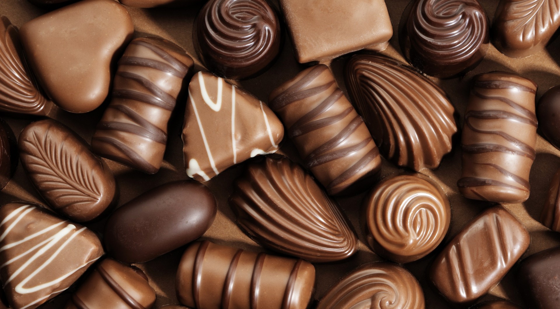 Chocolate High Quality Background on Wallpapers Vista