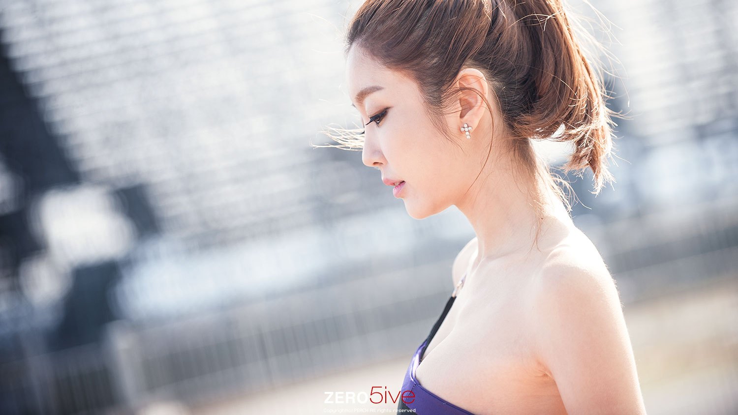 Choi Byul #18