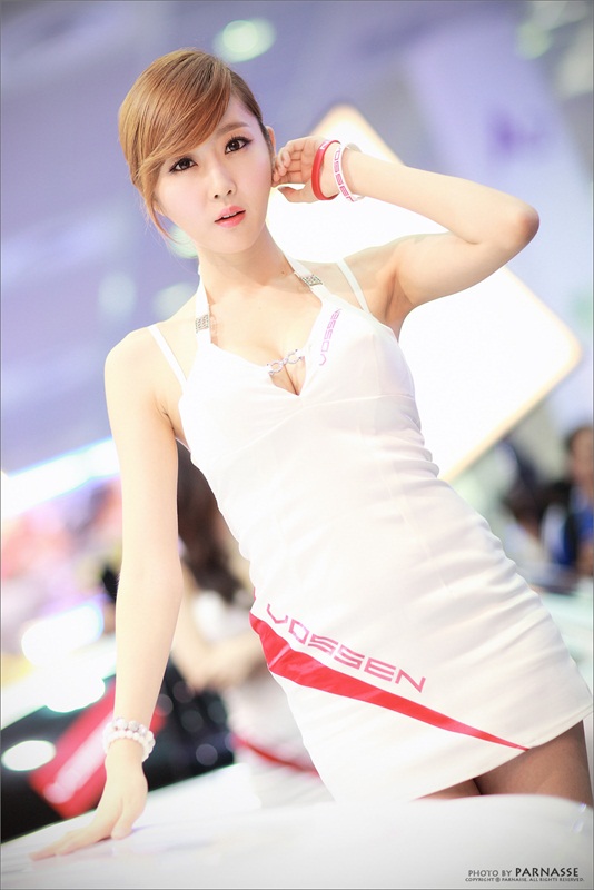 HD Quality Wallpaper | Collection: Women, 534x800 Choi Byul