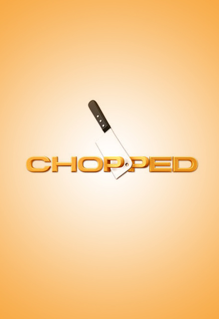 HQ Chopped Wallpapers | File 40.97Kb