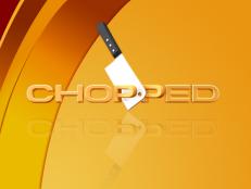HQ Chopped Wallpapers | File 4.49Kb