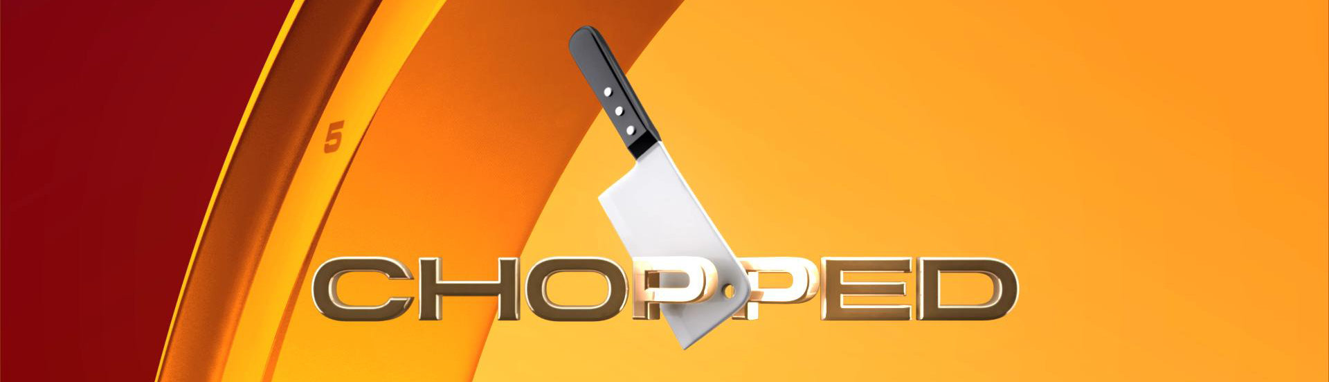HQ Chopped Wallpapers | File 285.83Kb