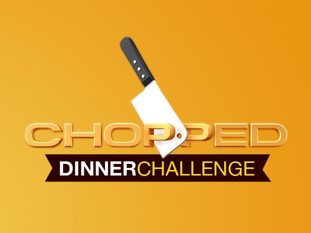 Amazing Chopped Pictures & Backgrounds