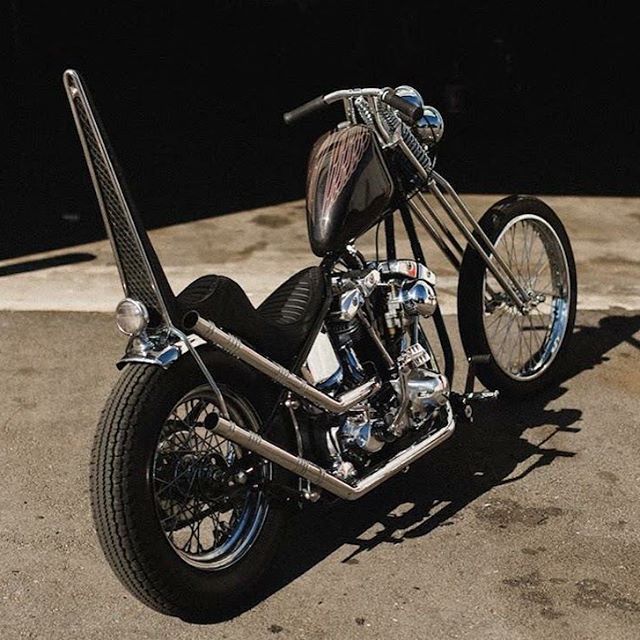 Images of Chopper | 640x640