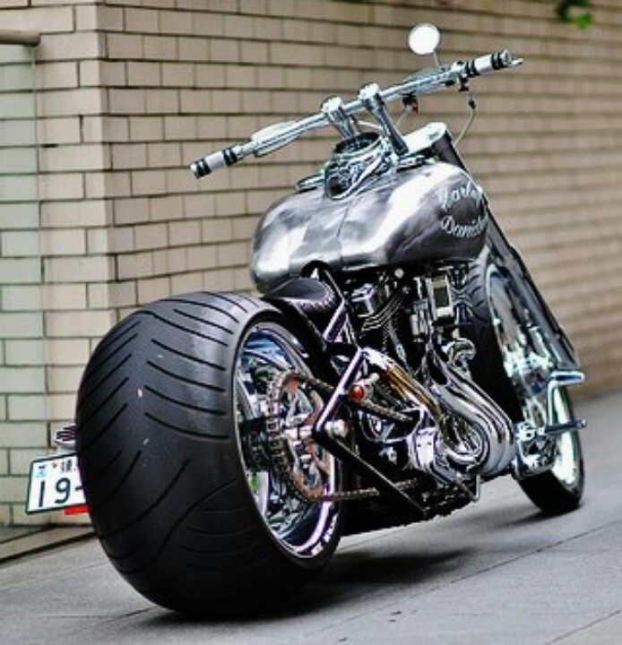 HD Quality Wallpaper | Collection: Artistic, 694x720 Chopper