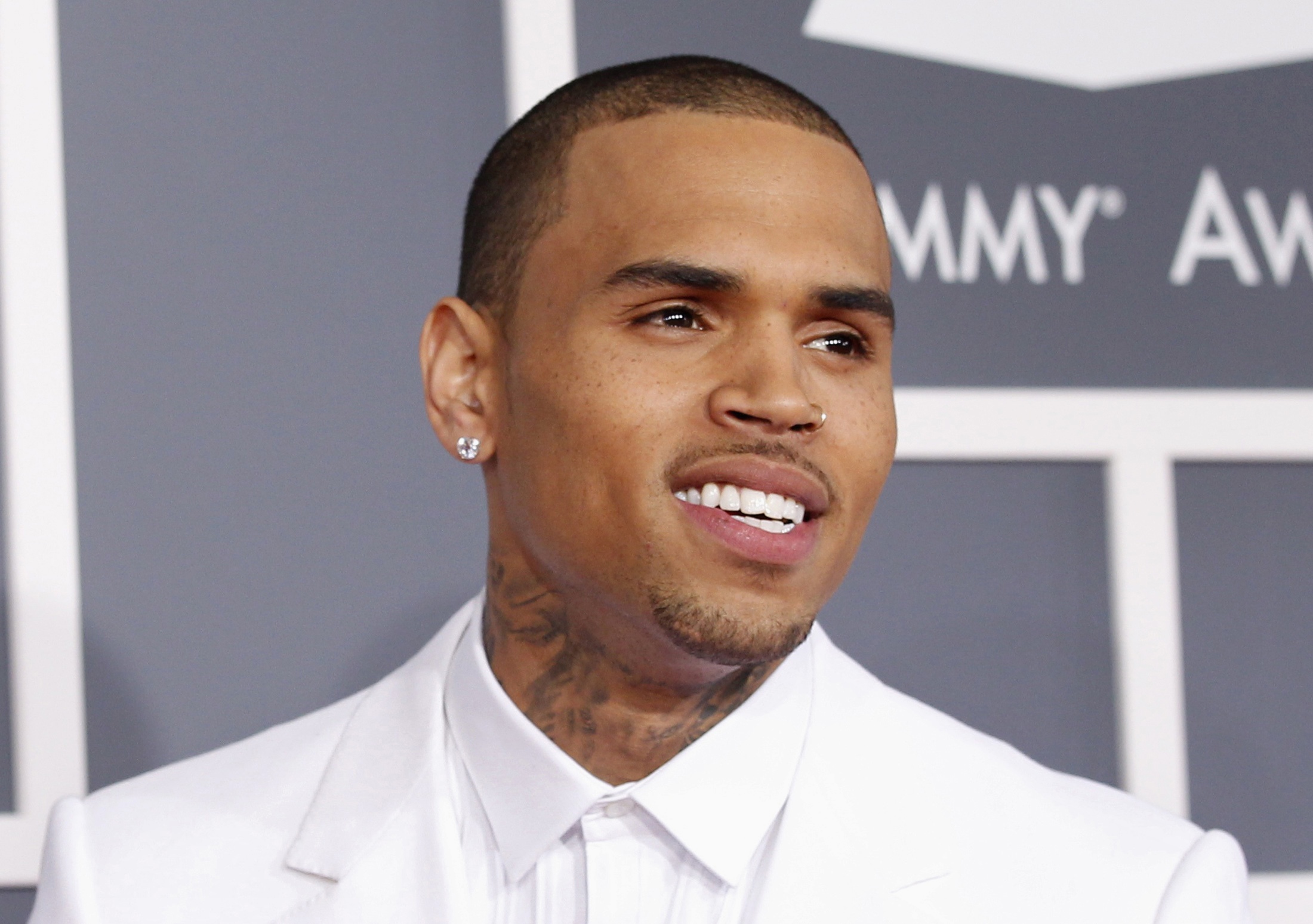 Images of Chris Brown | 2200x1548