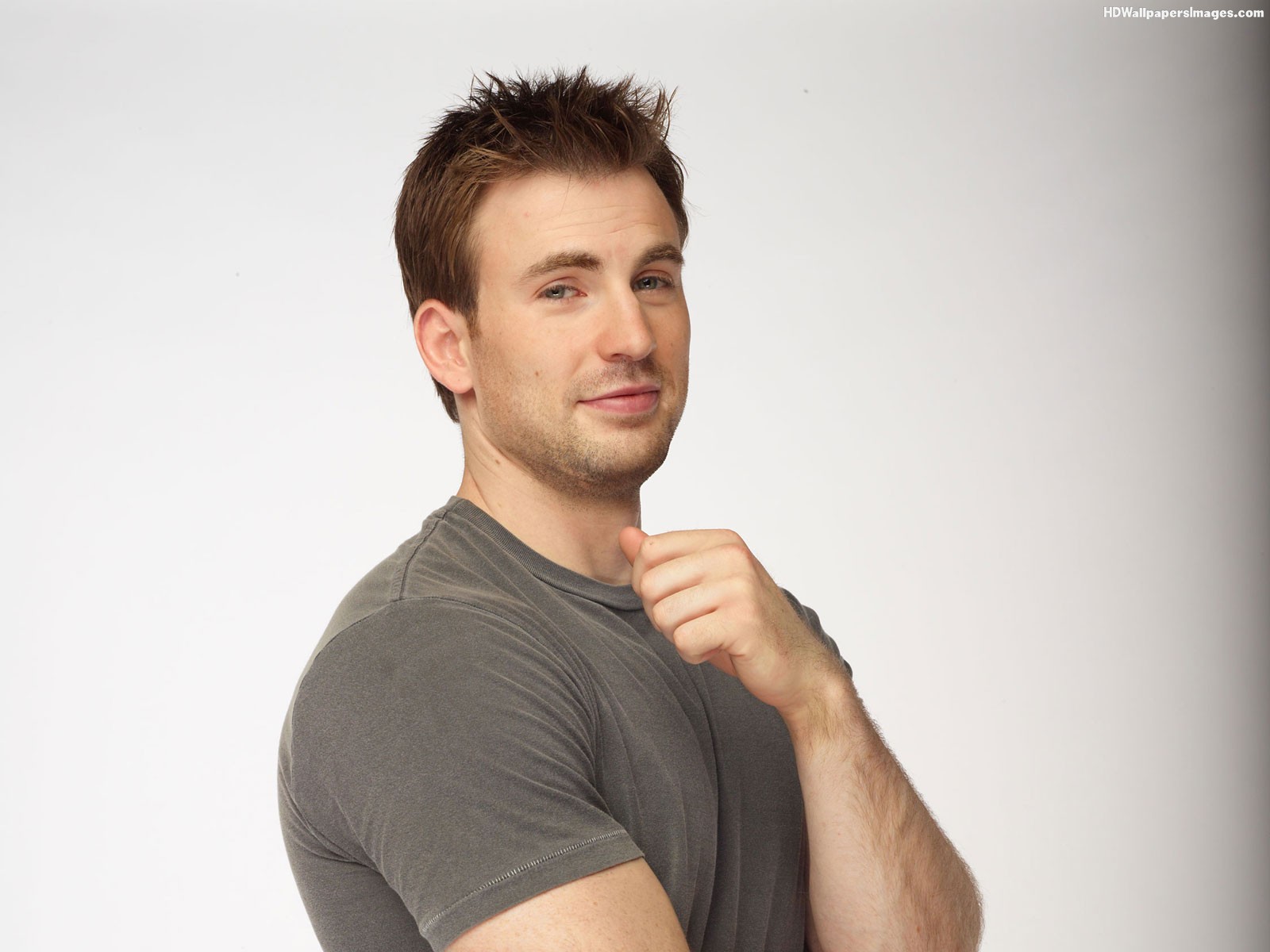 Chris Evans High Quality Background on Wallpapers Vista