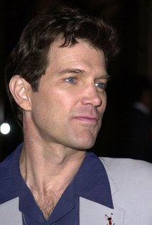 Chris Isaak Backgrounds on Wallpapers Vista