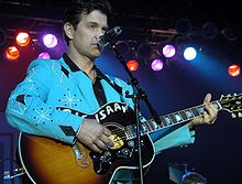 Images of Chris Isaak | 220x167