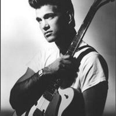 Nice wallpapers Chris Isaak 400x400px