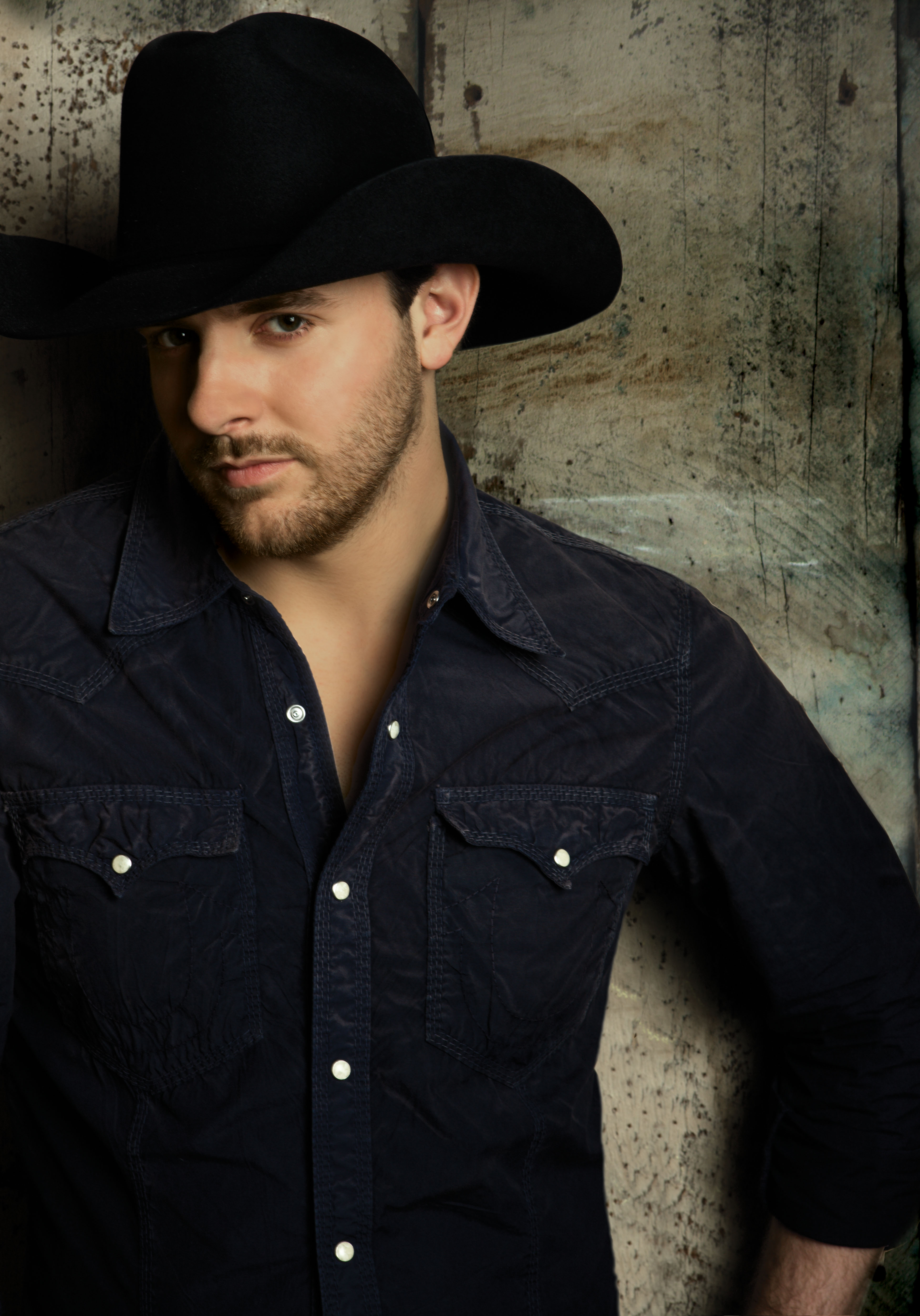 Chris Young High Quality Background on Wallpapers Vista