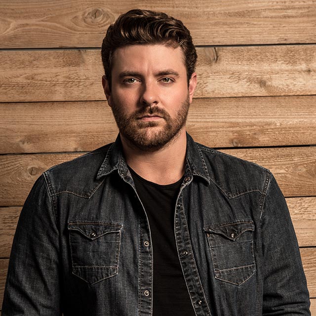 Chris Young High Quality Background on Wallpapers Vista