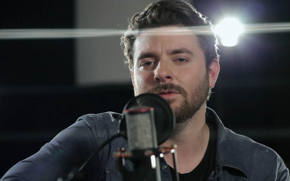 HQ Chris Young Wallpapers | File 97.67Kb