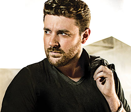 Chris Young Backgrounds, Compatible - PC, Mobile, Gadgets| 418x358 px