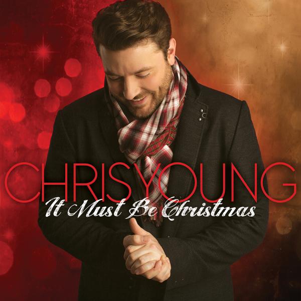 Chris Young Backgrounds, Compatible - PC, Mobile, Gadgets| 600x600 px