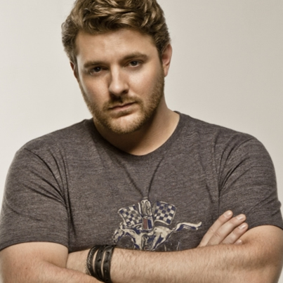 HD Quality Wallpaper | Collection: Music, 403x403 Chris Young