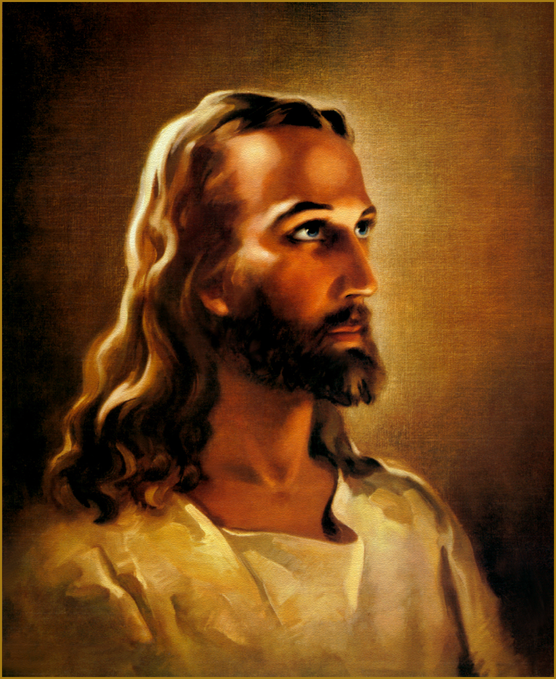 Christ Pics, Religious Collection
