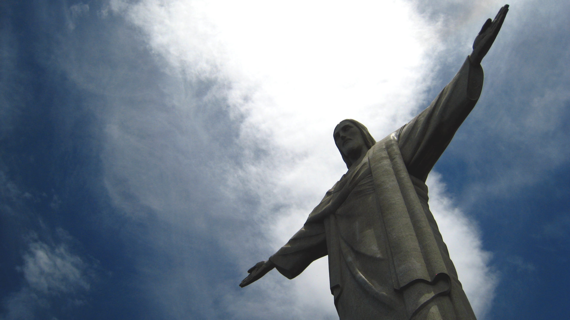 Christ The Redeemer Pics, Religious Collection