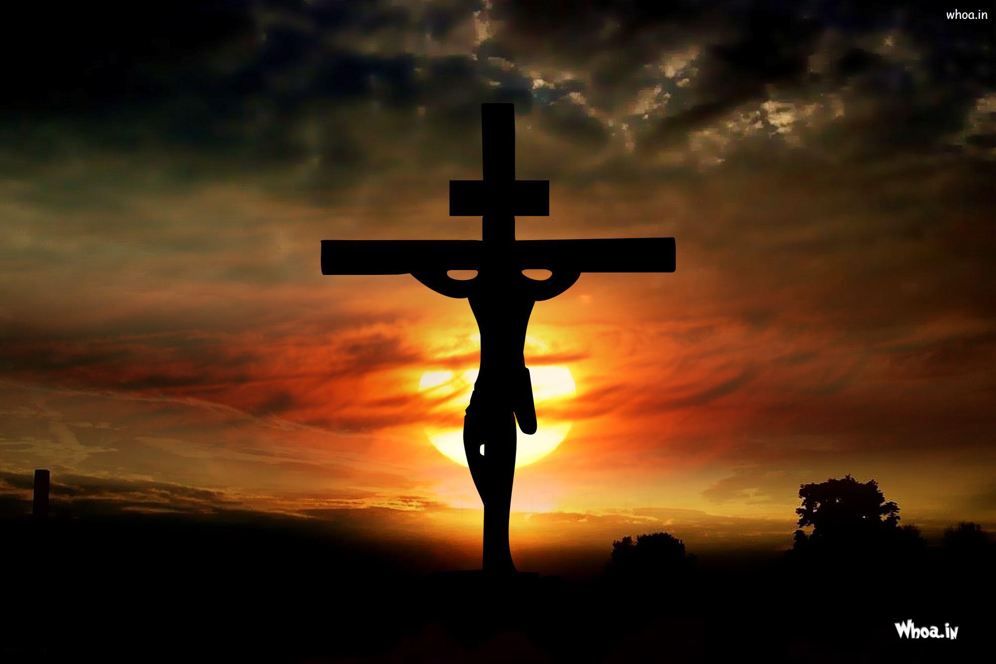 Christian High Quality Background on Wallpapers Vista
