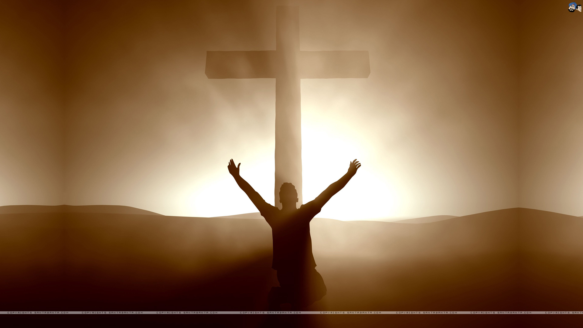 1920x1080 > Christian Wallpapers