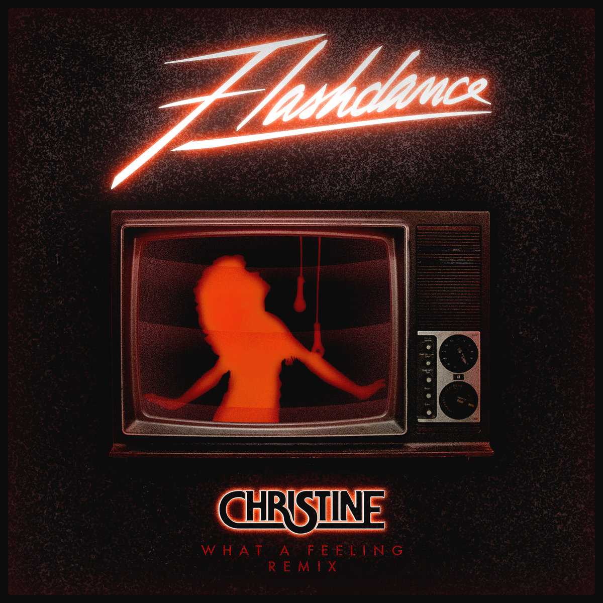 Christine #17