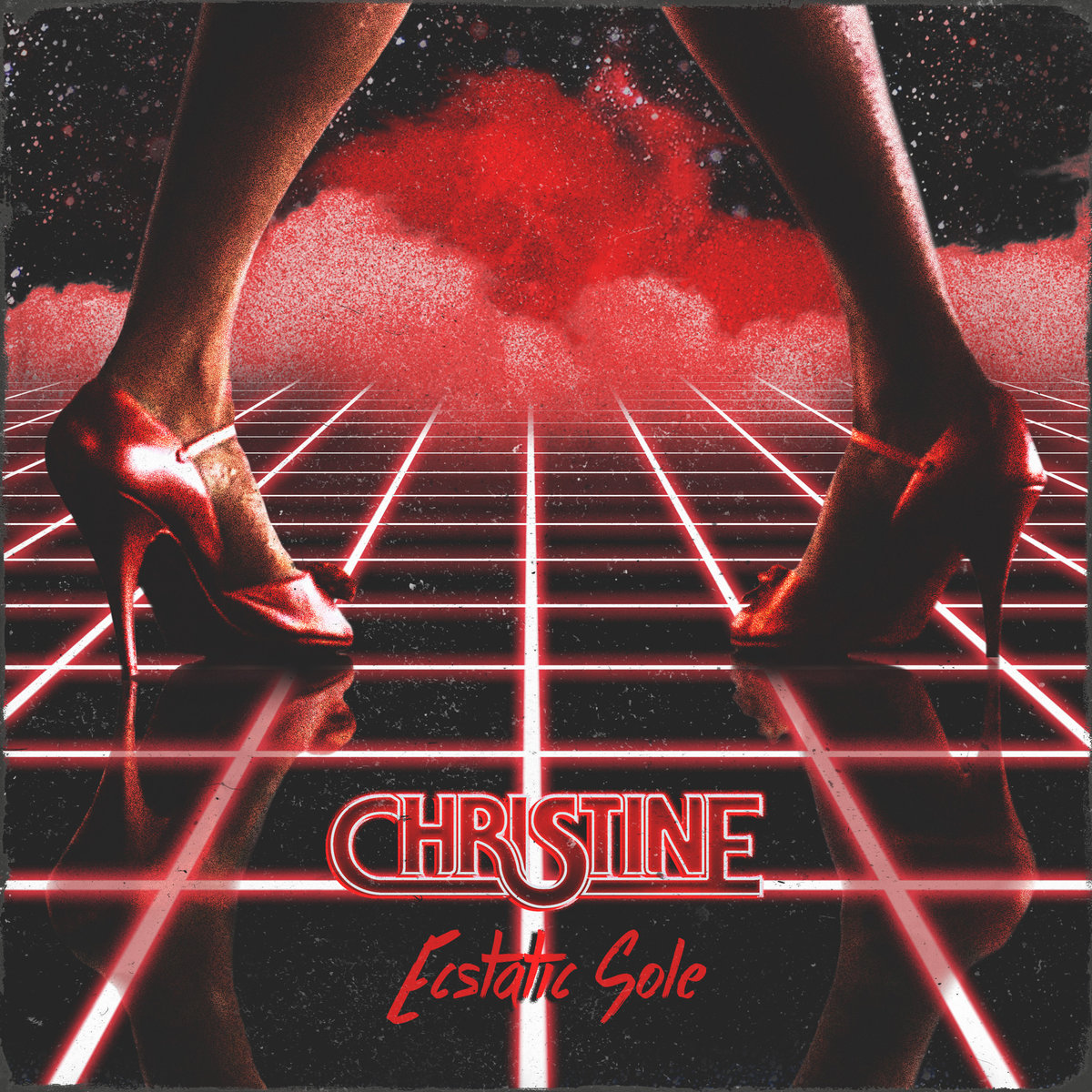 Christine #11