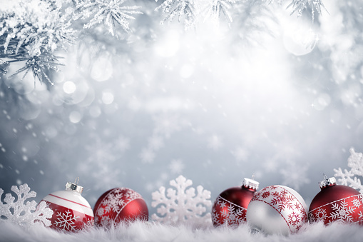 Christmas High Quality Background on Wallpapers Vista