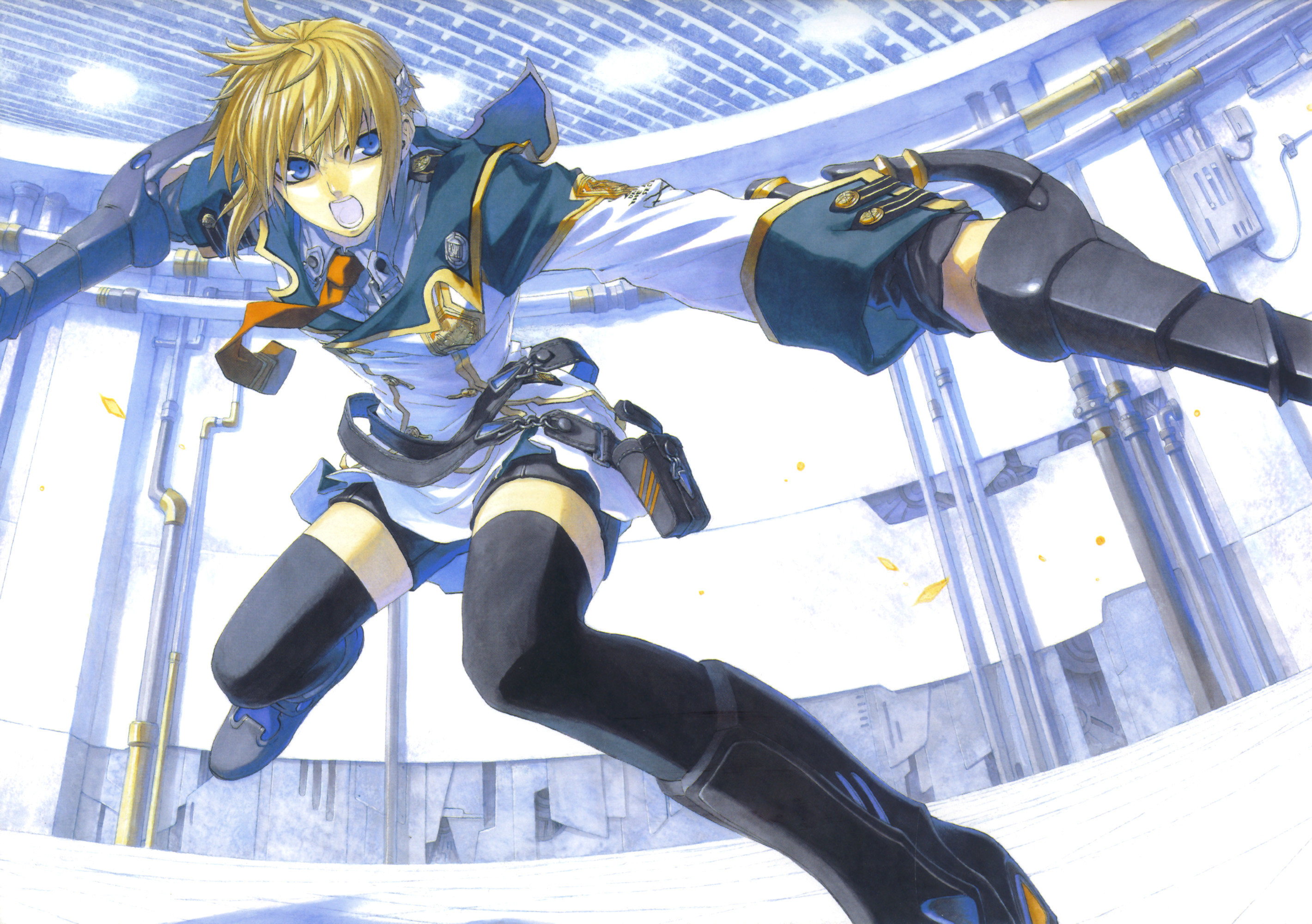 Chrome Shelled Regios High Quality Background on Wallpapers Vista