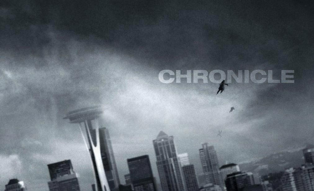 HQ Chronicle Wallpapers | File 72.08Kb