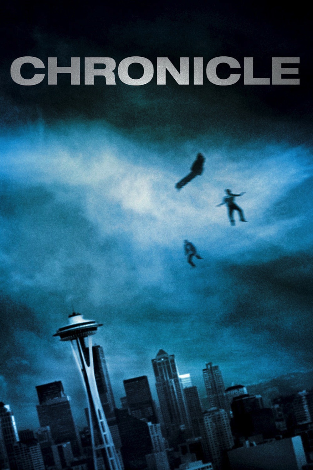 Amazing Chronicle Pictures & Backgrounds